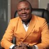 Peter Obi & LP have gained acceptance in all states in Nigeria – Valentine Ozigbo