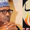 SERAP Seeks Details of Agreement with The United States On Abacha Loot.