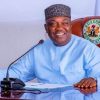 Edward Ubosi has assured the people of Enugu State that the State Legislature under his watch would continue to represent the interest and yearning of the people, in the areas of enacting people-oriented legislations.