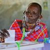 A Public Affairs Analyst Chikezie Obasi’s view on the Recently Concluded Presidential Election in Kenya.
