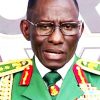 The Chief of Defence Staff, General Lucky Irabor has guaranteed that the 2023 general elections will hold despite worsening insecurity issue across the country.