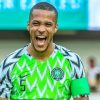 Serie A club, Bologna has put Nigeria defender William Troost-Ekong on their, radar as they seek to sign the Nigerian defender.