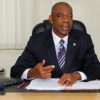 A former Commissioner of Police Lawrence Alobi has called for cooperation and collaboration amongst security agencies in country