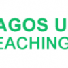 The Lagos University Teaching Hospital has announced its readiness to perform the first bone marrow transplant for the cure of sickle cell anaemia as part of activities to mark the 60th anniversary of the health institution.