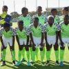 The Nigeria U20 female side, Falconets this morning defeated their French counterpart 0-1 at the ongoing FIFA U20 women’s world Cup in Costa Rica.