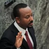 The All Progressives Congress APC, Udi/Agbudu ward, in Udi local government area of Enugu state, has dismissed as fake and unfounded the recent news in the social media about a purported expulsion of the state chairman, Ugochukwu Agballah, who is also from the ward.