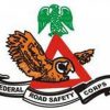 The Sector Commander, Federal Road Safety Corps, FRSC in Enugu State, Corp Commander Joseph Toby has reiterated the need for drivers to thoroughly run medical check up before driving.