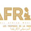 The International Committee of All Africa Music Awards AFRIMA says it has received a total of 9,076 entries submitted for consideration for the 2022 edition.