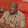 APC Condemns Governor Ikpeazu’s Claim of Building 150 Roads Across Abia State.