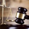An Enugu High Court Presided over by Justice Paul Ugwueze has ordered that the status quo ante bellum be maintained in the case filed by the People of Umuchigbo Iji Nike
