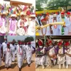 The Parish Priest, St. Augustine’s Parish Akpakwume and Nze, Cyriacus Chukwuemeka Agu has enjoined the leaders and youths of Ihe Nze in the Udi LGA of Enugu State.