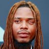 Trap music star Fetty Wap has been jailed after being accused of threatening to kill a man during a FaceTime call.