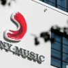 The Global Music Powerhouse Sony Music Publishing has Announced the Expansion of its Operations Across Africa