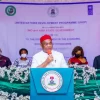 The Indigenous People of Biafra, on Tuesday, lambasted one of the organisers of the 2022 James Currey Literary award at the Oxford University, London, Professor Onyeka Nwelue, for extending an invitation to Imo State Governor Hope Uzodinma, for the event.