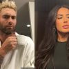 More women accuse Adam Levine of flirting with them.