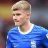 Wales have called up teenage Birmingham City midfielder Jordan James for their Nations League games against Belgium and Poland on 22 and 25 September after injury ruled out Joe Allen.