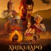 Kunle Afolayan has confirmed the simultaneous cinema and streaming release of his latest Netflix collaboration ‘Anikulapo.’