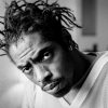United States US rapper Coolio, known for the iconic hit Gangsta’s Paradise, has died at the age of 59.