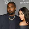 American Rapper Kanye West has again Apologized to his Ex-wife.