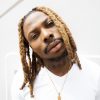 ASAKE RELEASES DEBUT STUDIO ALBUM.