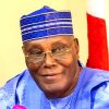 The Presidential Candidate of the Peoples Democratic Party, Atiku Abubakar has Identified his Special Advisers to his Campaign Council.