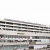Aviation unions gives FG a 14-day ultimatum to remove clause banning strike in aviation bills