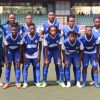 Bayelsa Queens Inflicts Heaviest Ever Defeat On Espoire Fc In Wafu Qualifiers.