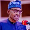 President buhari emphasizes on importance of the peace accord