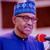 President Buhari Vows to Continue Campaigning For Freedom of Speech in Democracy.