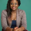 The Chief Executive Officer of HYTECH limited, Chioma Akwuegbo has Urged Ndigbo to Rekindle and Revive their Culture.
