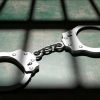 Army Arrest Two Suspected Kidnappers, Rescue Five Victims in Akwa Ibom.
