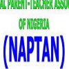 Parents Teachers Association Call For Improved Security Of School Students.