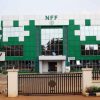 NFF To hold annual general assembly and elective congress in benin today.