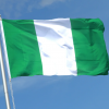 Federal Government List Activities for 62nd Independence Anniversary.