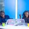 Federal Government Says Nigeria Is Now A Global Export Of Tech Talents.