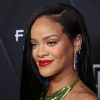 Rihanna to Headline the 2023 Super Bowl Half-Time Show.