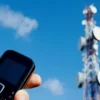 Federal Government Suspends Proposed Tax on Phone Calls and Data.