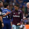 PGMOL admits VAR decisions at Chelsea & Newcastle were inaccurate