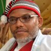 Counsel to the detained leader of the proscribed Indigenous People of Biafra, Nnamdi Kanu, Ifeanyi Ejiofor, has said his client has been diagnosed with a gastrointestinal disorder.