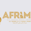 The International Executive Committee of the All Africa Music Awards Afrima, in Conjunction with the African Union Commission AUC, has Selected 382 Nominations.