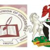 Federal government urges asuu to accept IPPIS as a payment platform.