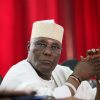 Ohaneze youth council criticizes atiku’s statement on southeast presidency.