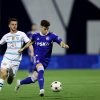 Chelsea suffered a shock defeat to Croatian side Dinamo Zagreb on the Opening Night of their Champions League.