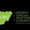 Nosc Announces Nigeria’s Withdrawal From the 2023 Oscars Race.
