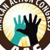 The Governorship Candidate of the African Action Congress said Political Aspirants in the Country should Possess Leadership Qualifications.