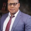 International Human Rights IHRC, Foundation Switzerland, has appointed Duru Hezekiah as Ambassador at Large and Head of Diplomatic Mission in Nigeria with immediate effect.