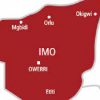 Hoteliers Issue A 14-Day Ultimatum To Imo State Government To End Illegal Taxation.