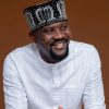 The Senatorial Candidates of the People’s Democratic Party has commended the heroic activities of the Equity and Integrity Assembly of Enugu West Senatorial district.