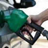 NNPCL have said Petrol will cost ₦462/ litre without the government subsidy