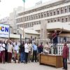 Power Holding Company of Nigeria Plans to Embark on Another Nationwide Strike.